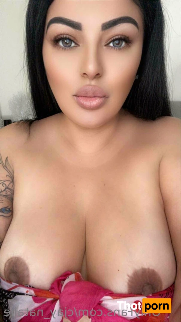 Mother&amp;daughter 18 39yo 12675794