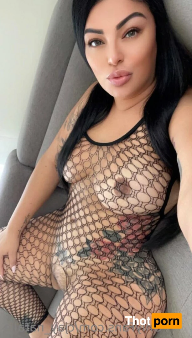 Mother&amp;daughter 18 39yo 12676024