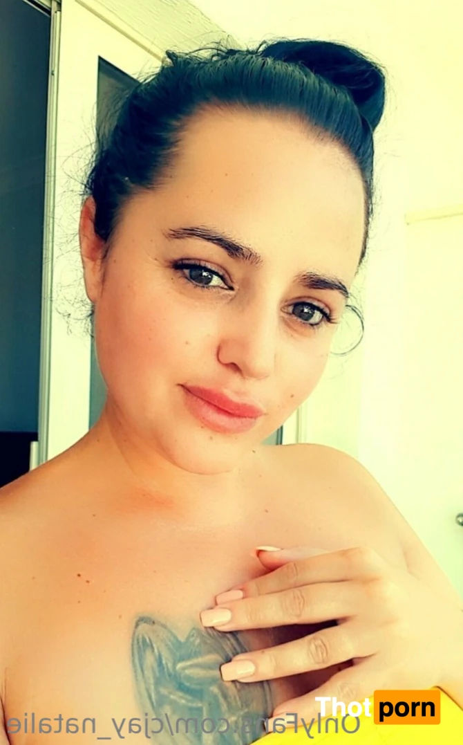 Mother&amp;daughter 18 39yo 12676290