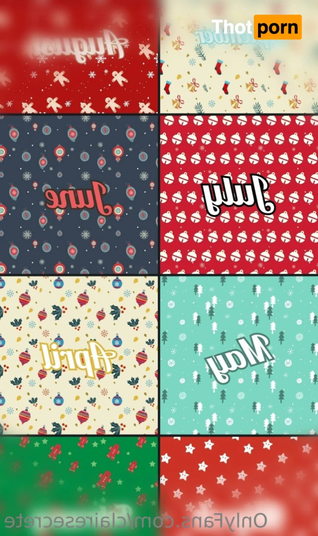 Claire Secrete 8799301