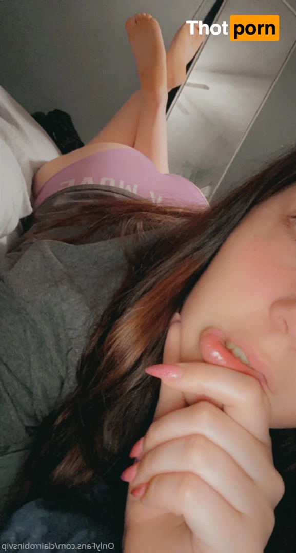 🐮 MILKY BOOBS 🐮 16167536