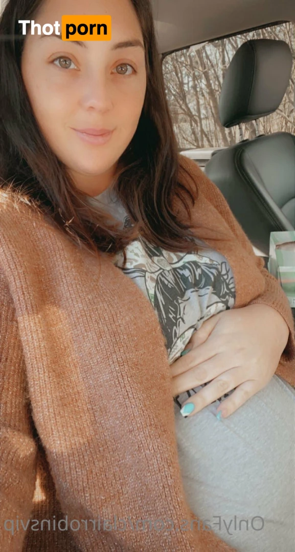 🐮 MILKY BOOBS 🐮 16167673