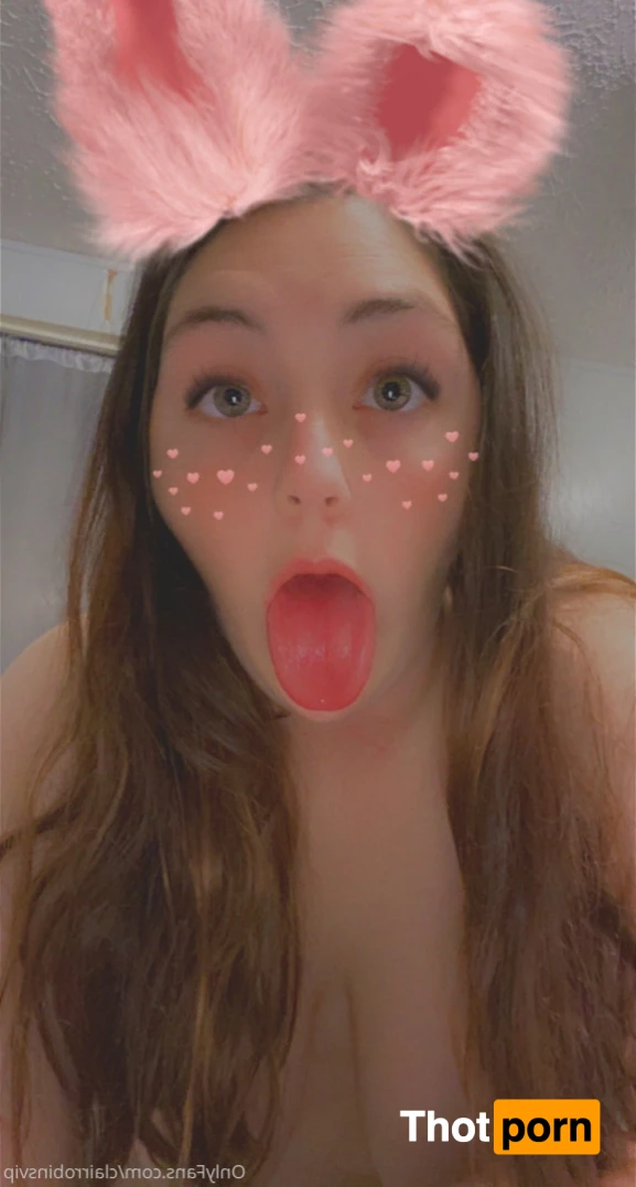 🐮 MILKY BOOBS 🐮 16167686