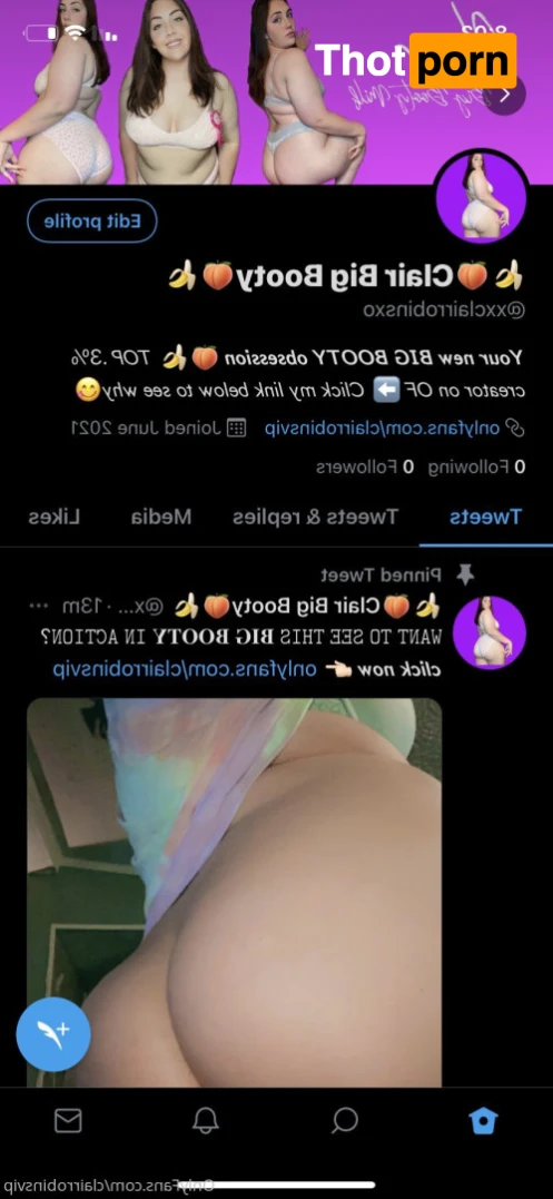 🐮 MILKY BOOBS 🐮 16167718