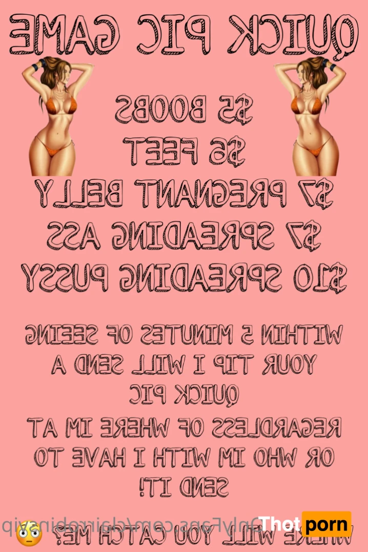 🐮 MILKY BOOBS 🐮 16167745