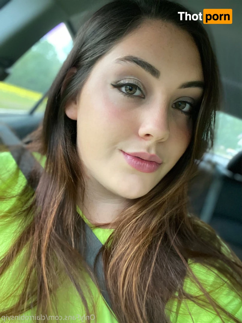 🐮 MILKY BOOBS 🐮 16167769