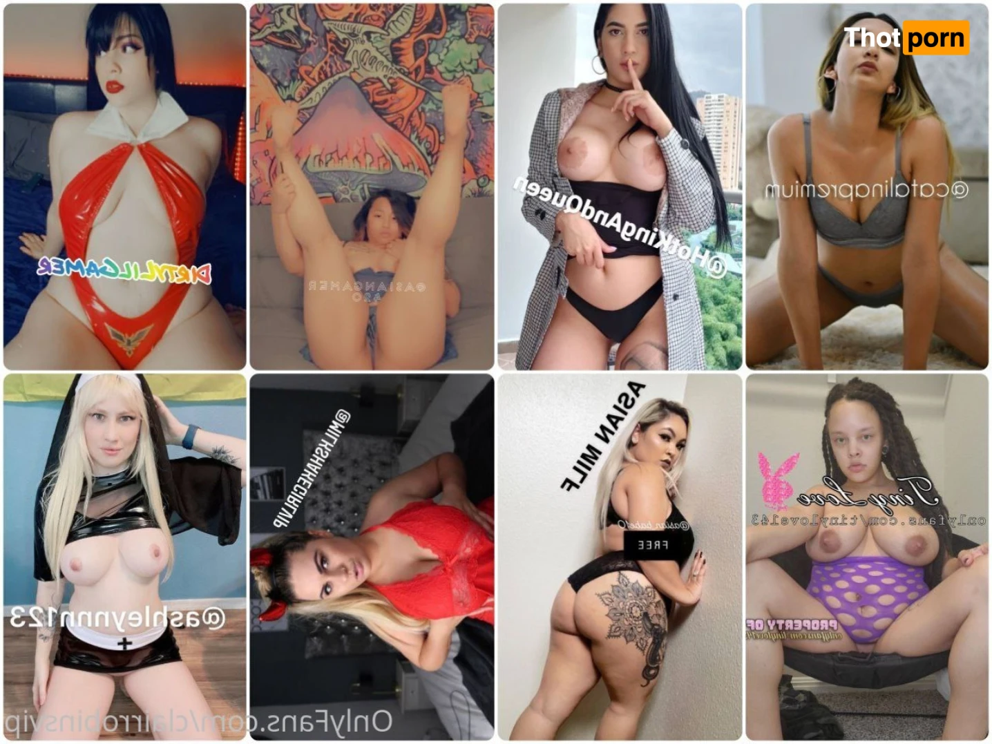 🐮 MILKY BOOBS 🐮 16167814