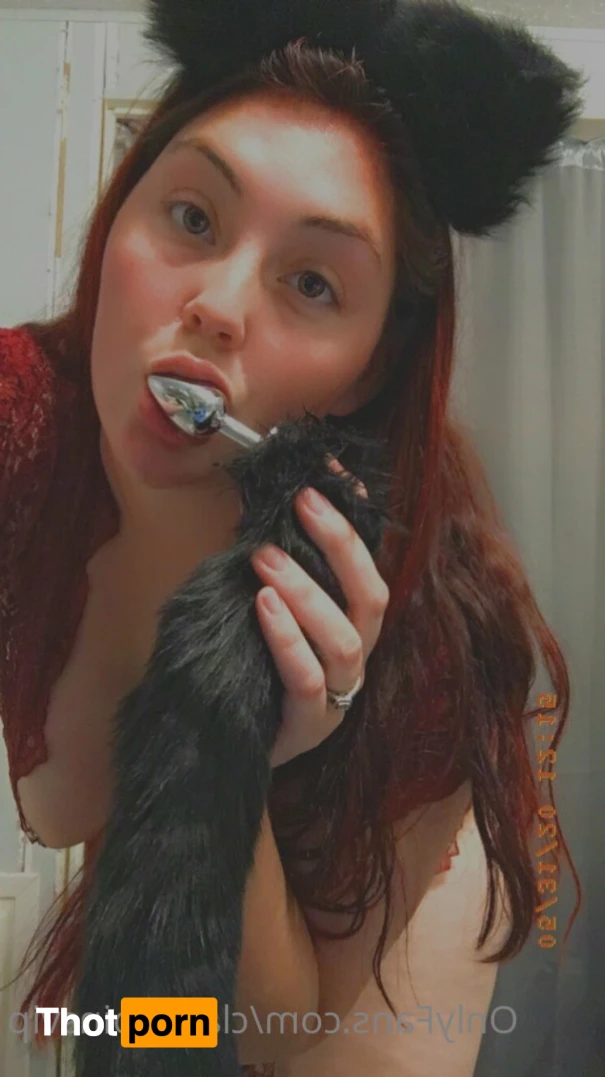 🐮 MILKY BOOBS 🐮 16167883