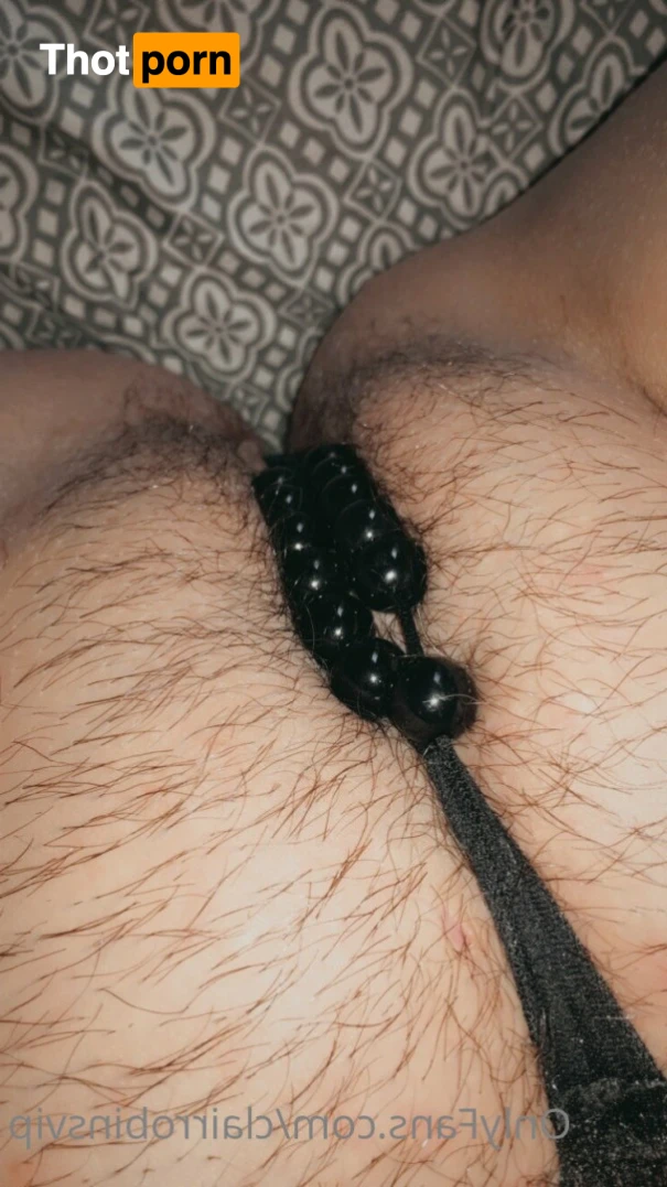 🐮 MILKY BOOBS 🐮 16168051