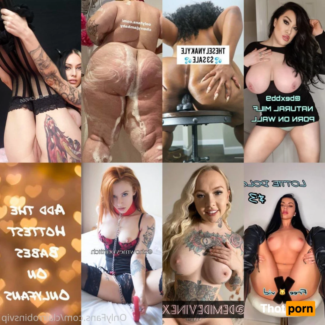 🐮 MILKY BOOBS 🐮 16168170