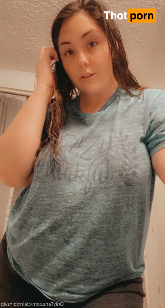 🐮 MILKY BOOBS 🐮 16168319