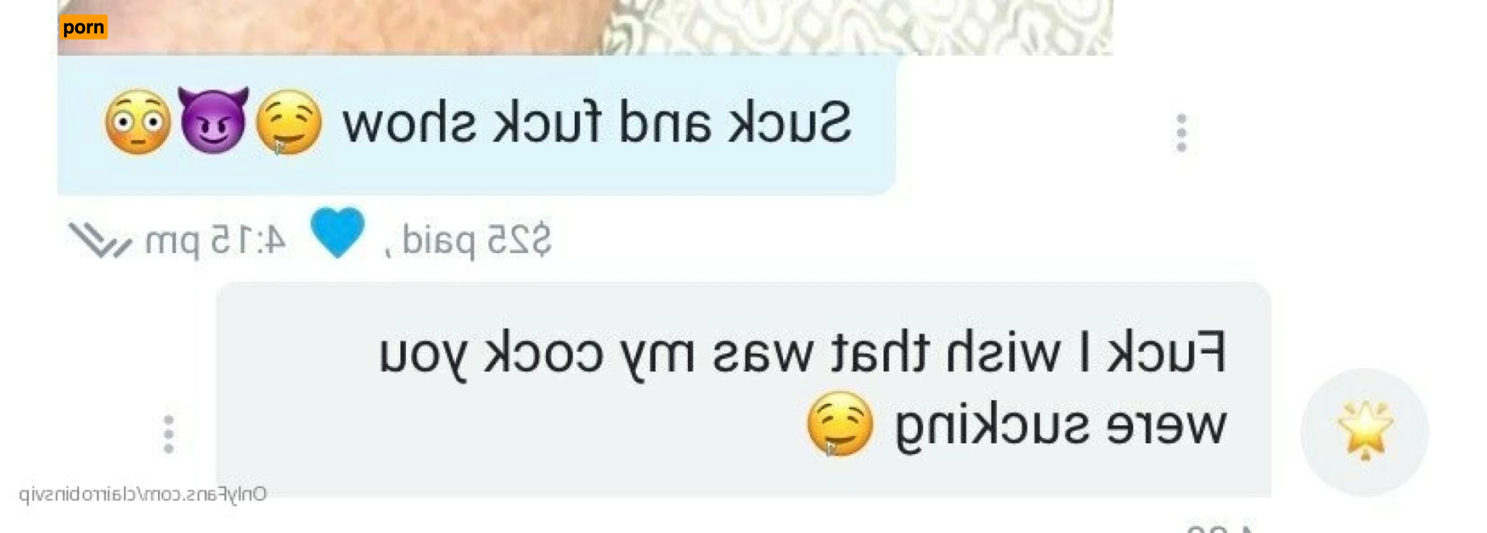 🐮 MILKY BOOBS 🐮 16168376