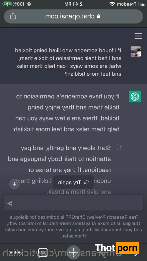 clayticklish 8906029