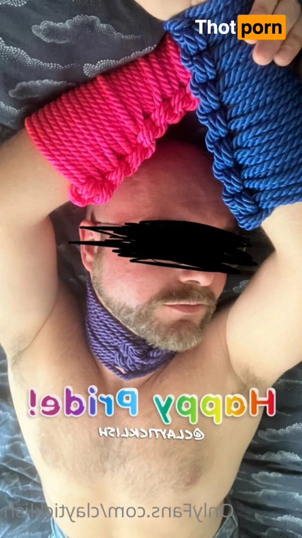 clayticklish 8906039