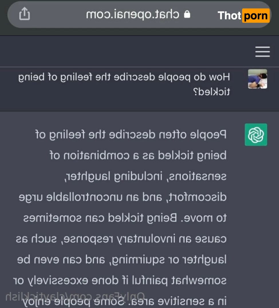 clayticklish 8906049