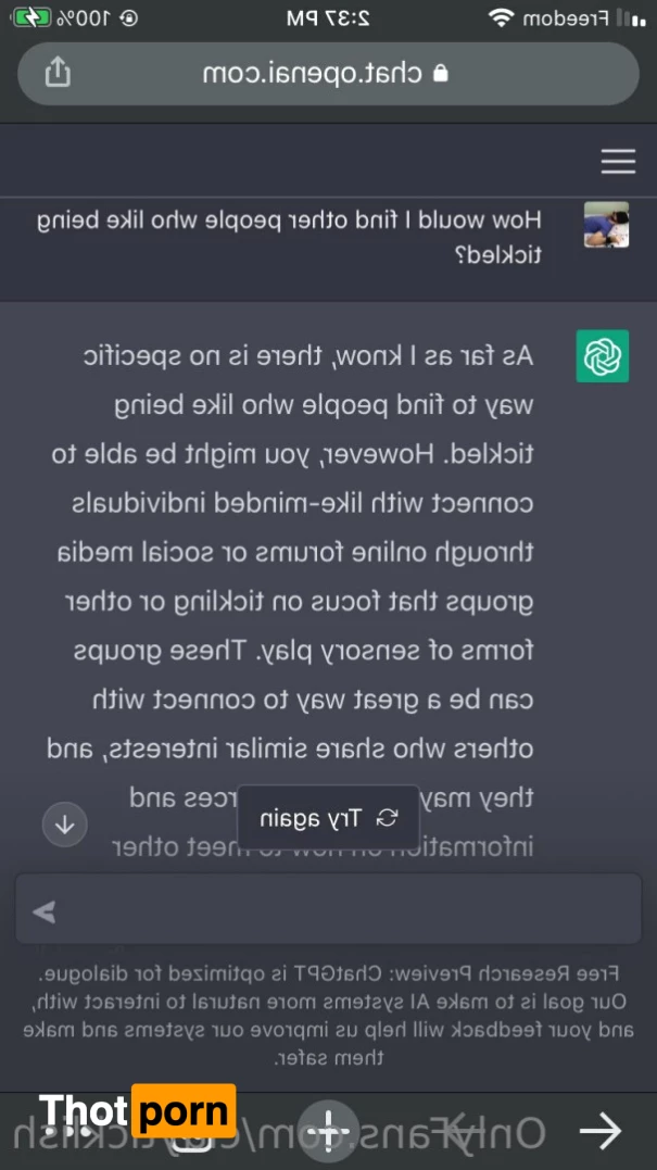 clayticklish 8906058