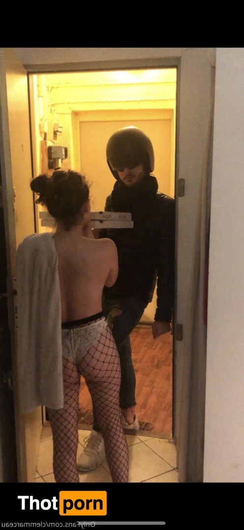 Clementine Marceau 8781108