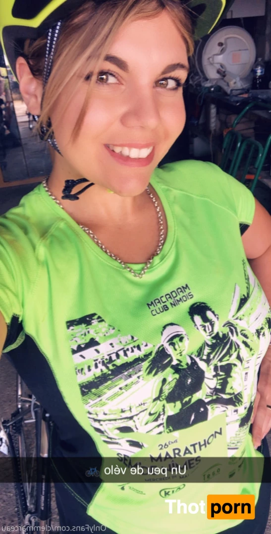 Clementine Marceau 8781118