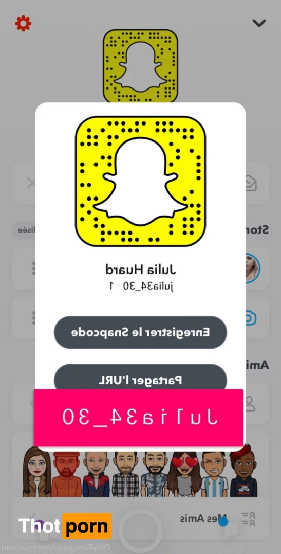 Clementine Marceau 8781210