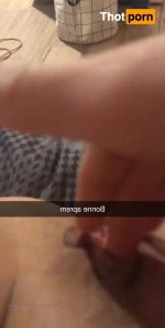10455527