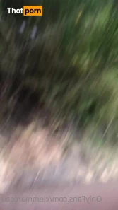 10455692