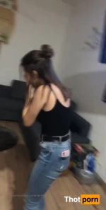 10455695