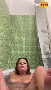 10455715