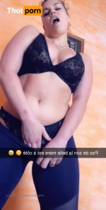 10455734