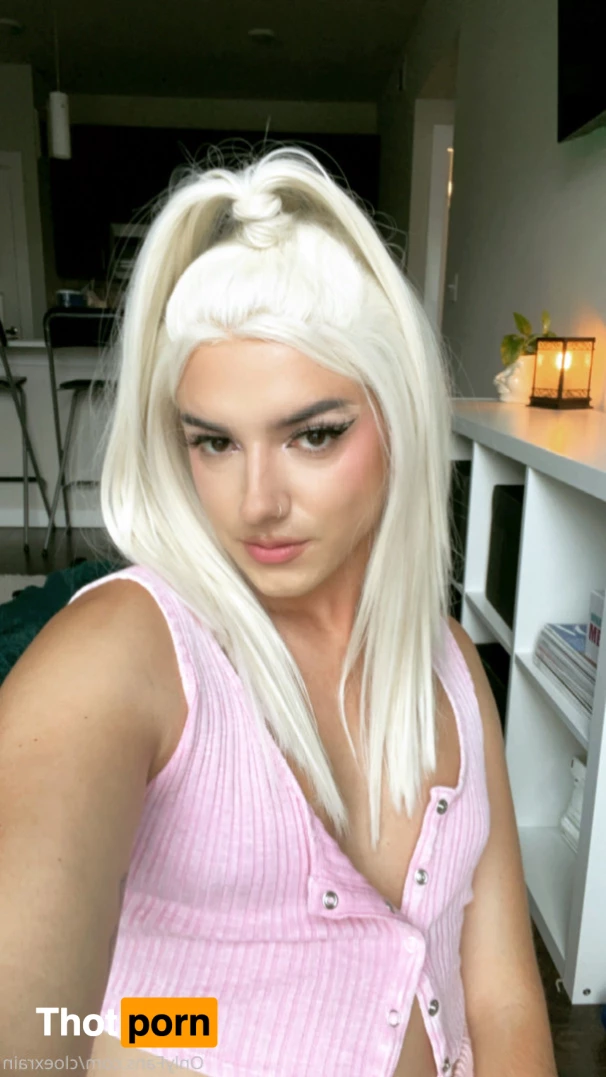 Cloe 🍒🖤 10240363