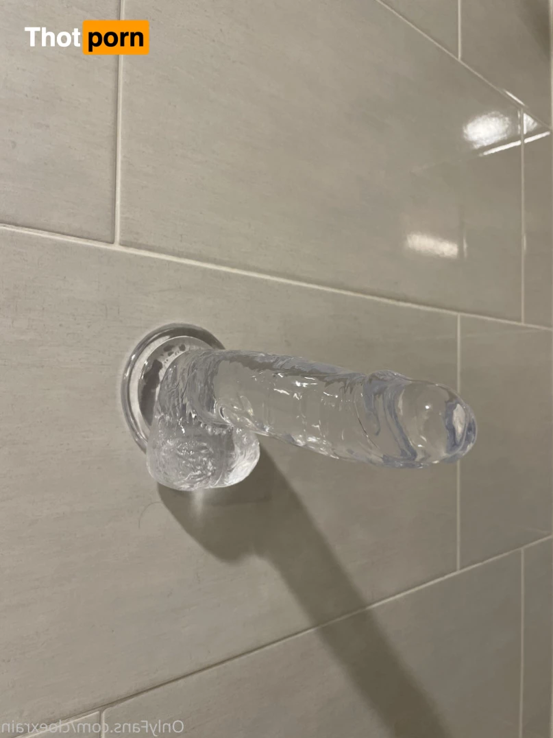 Cloe 🍒🖤 10240383