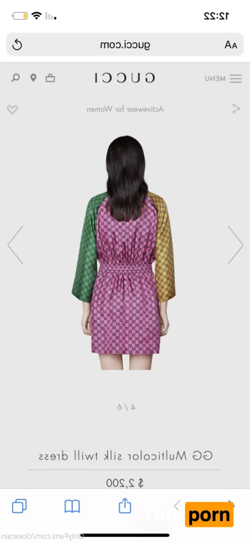 Cloe 🍒🖤 10240401