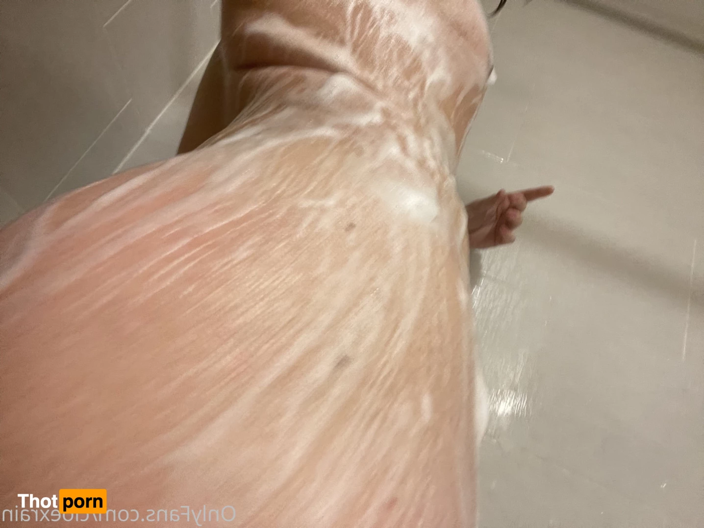 Cloe 🍒🖤 10240466