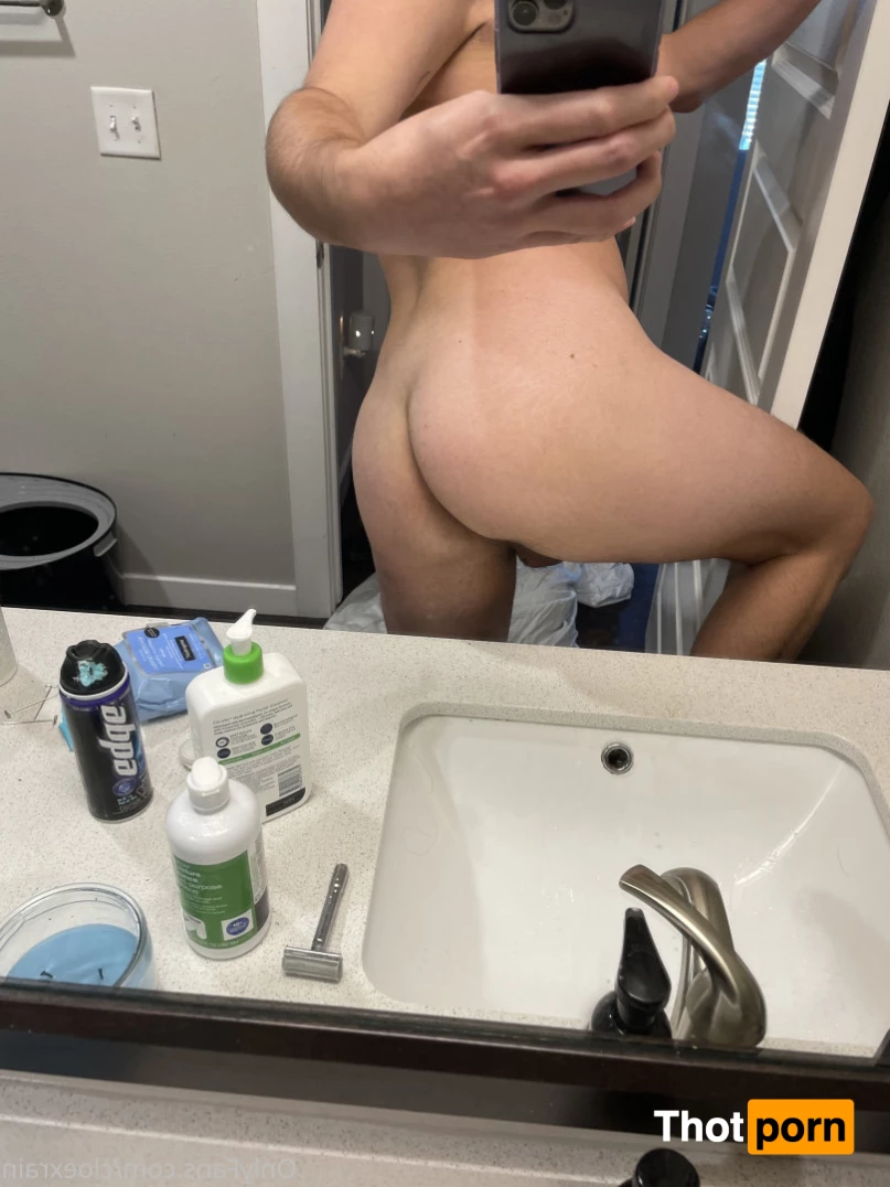 Cloe 🍒🖤 10240493