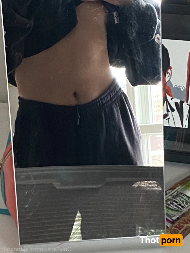 Cloe 🍒🖤 10240519