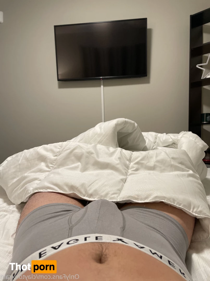 Cloe 🍒🖤 10240534