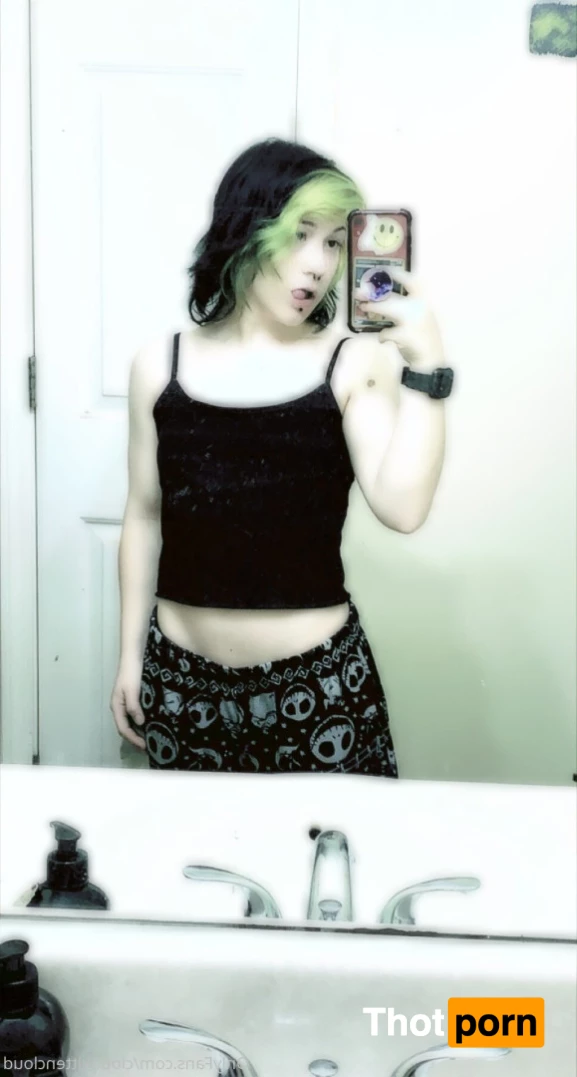 CloudKittenCloud 8799160