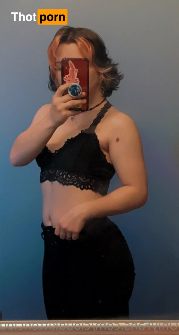 CloudKittenCloud 12671595