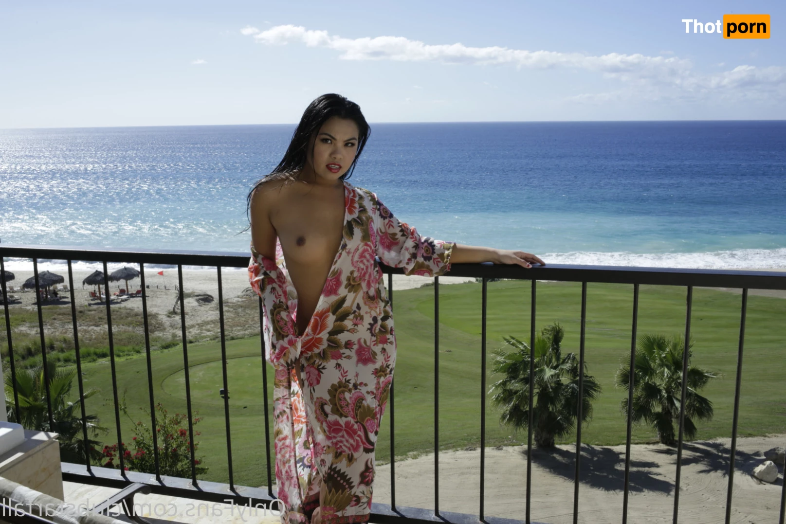 Cindy Starfall 8749368