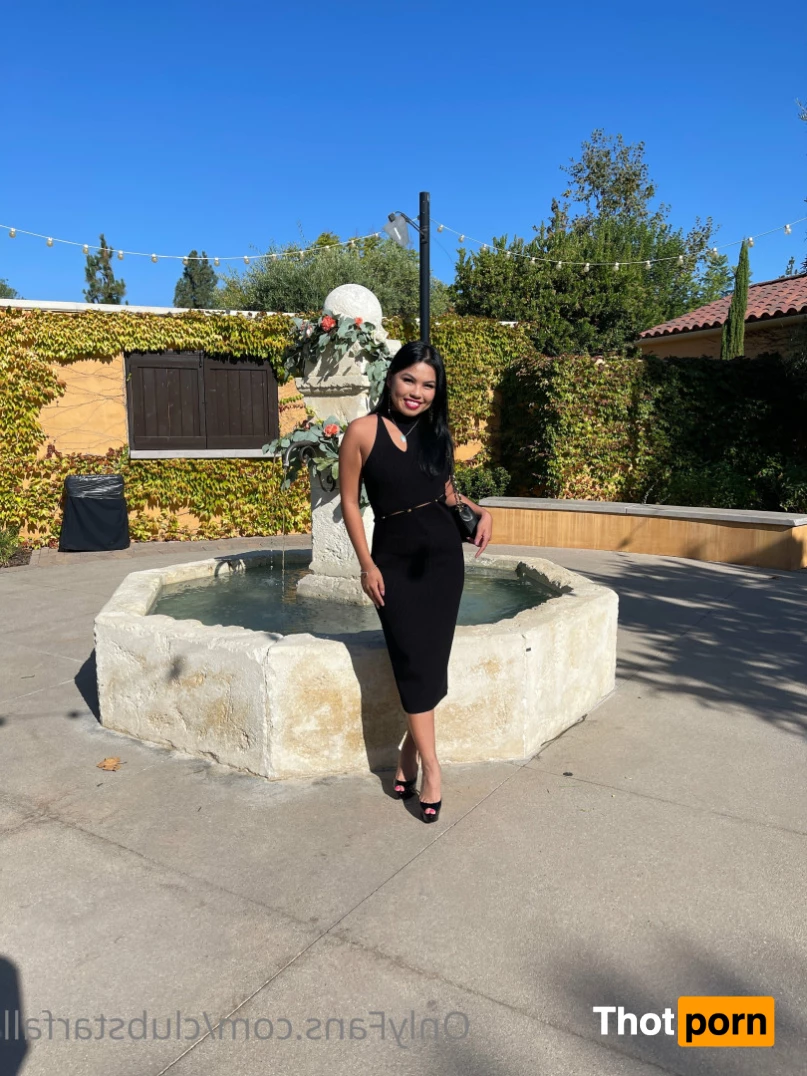 Cindy Starfall 8749419