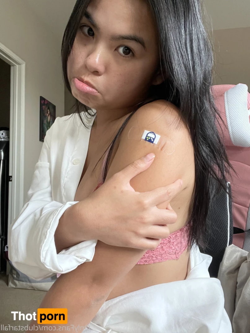 Cindy Starfall 8749442