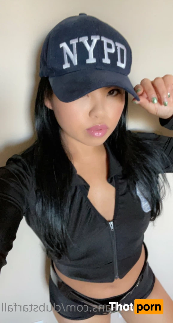 Cindy Starfall 8749452