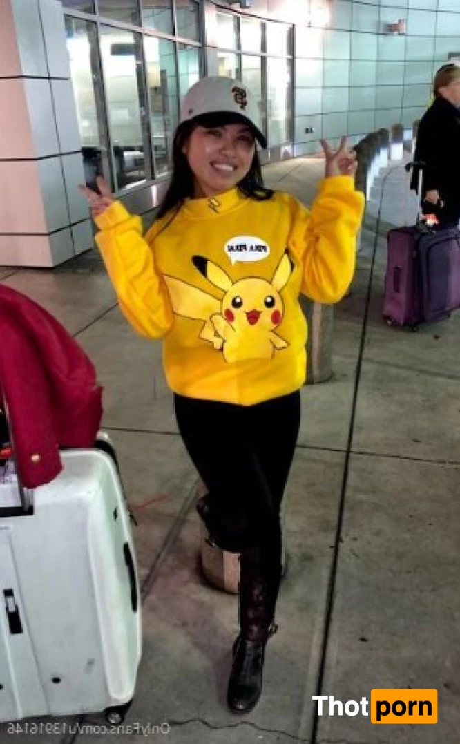 Cindy Starfall 8749528