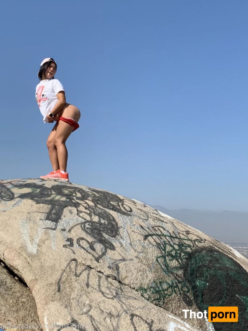 Cindy Starfall 8749700