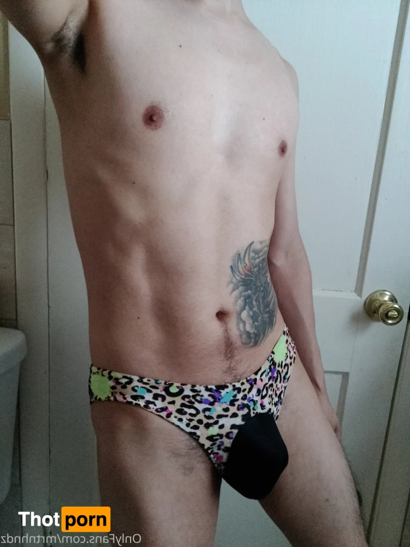 Ask for custom content 16157525