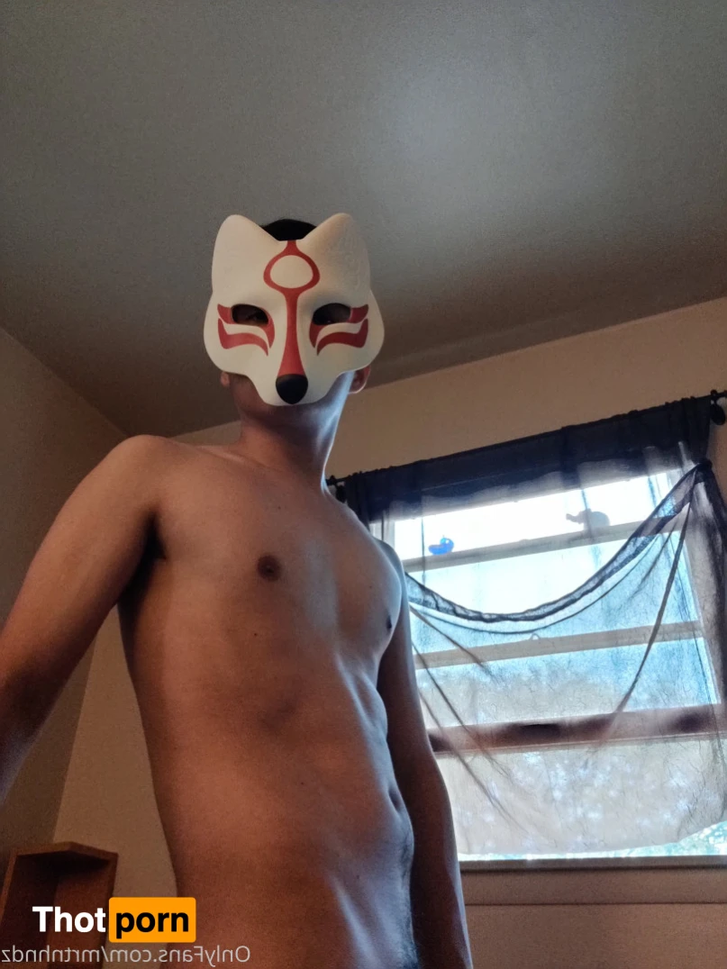 Ask for custom content 16157686