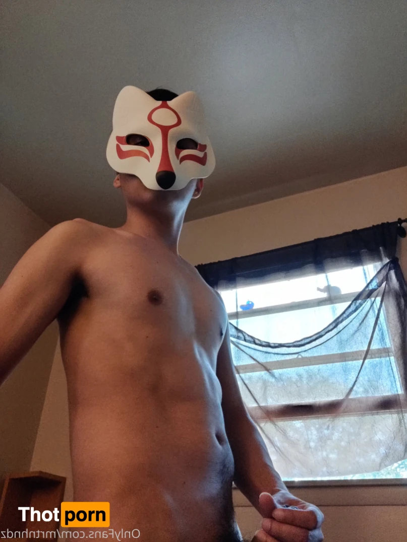 Ask for custom content 16157736