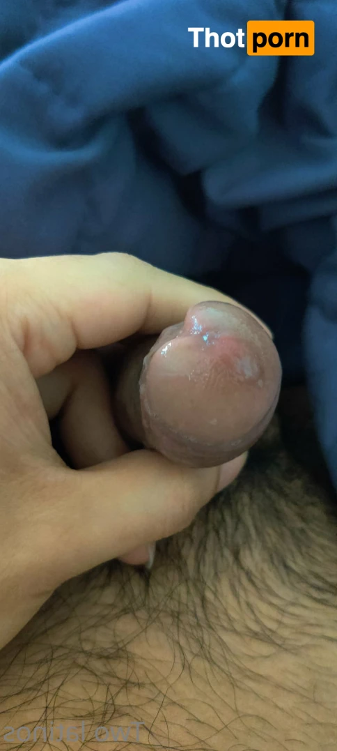 Ask for custom content 16158123