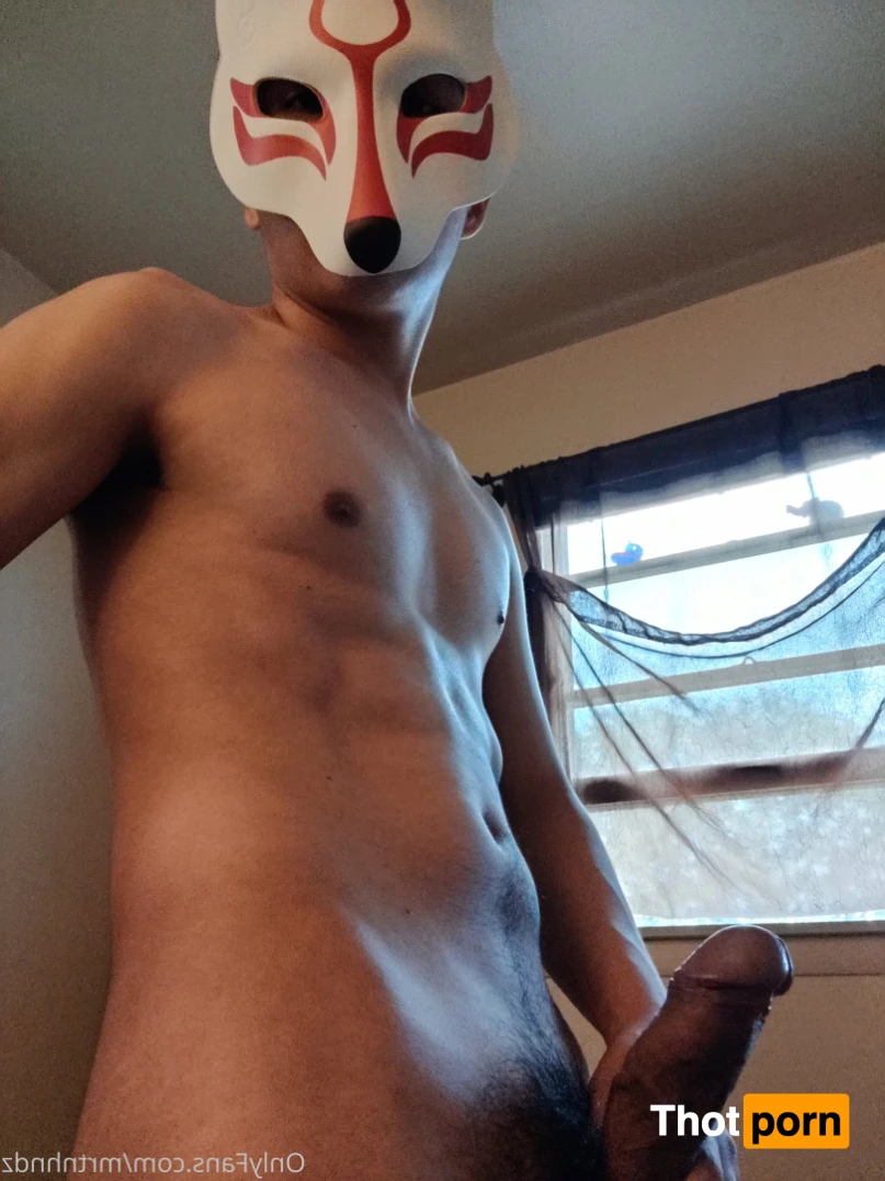 Ask for custom content 16158153