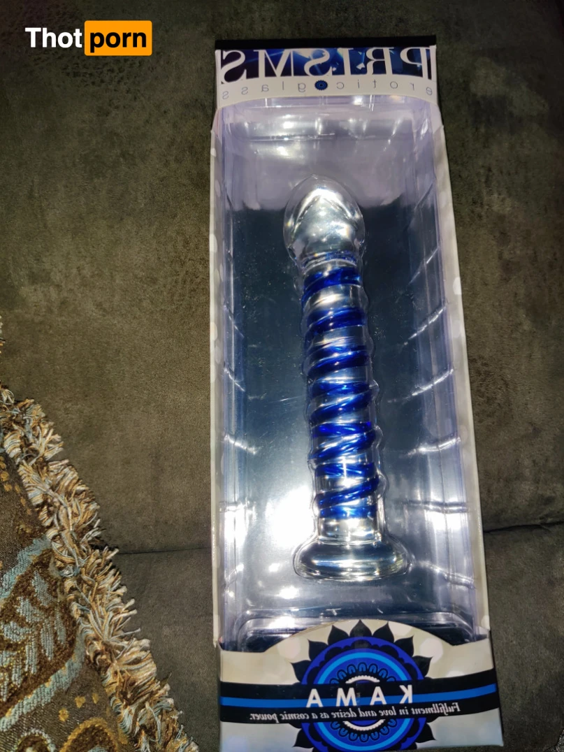 Ask for custom content 16158303