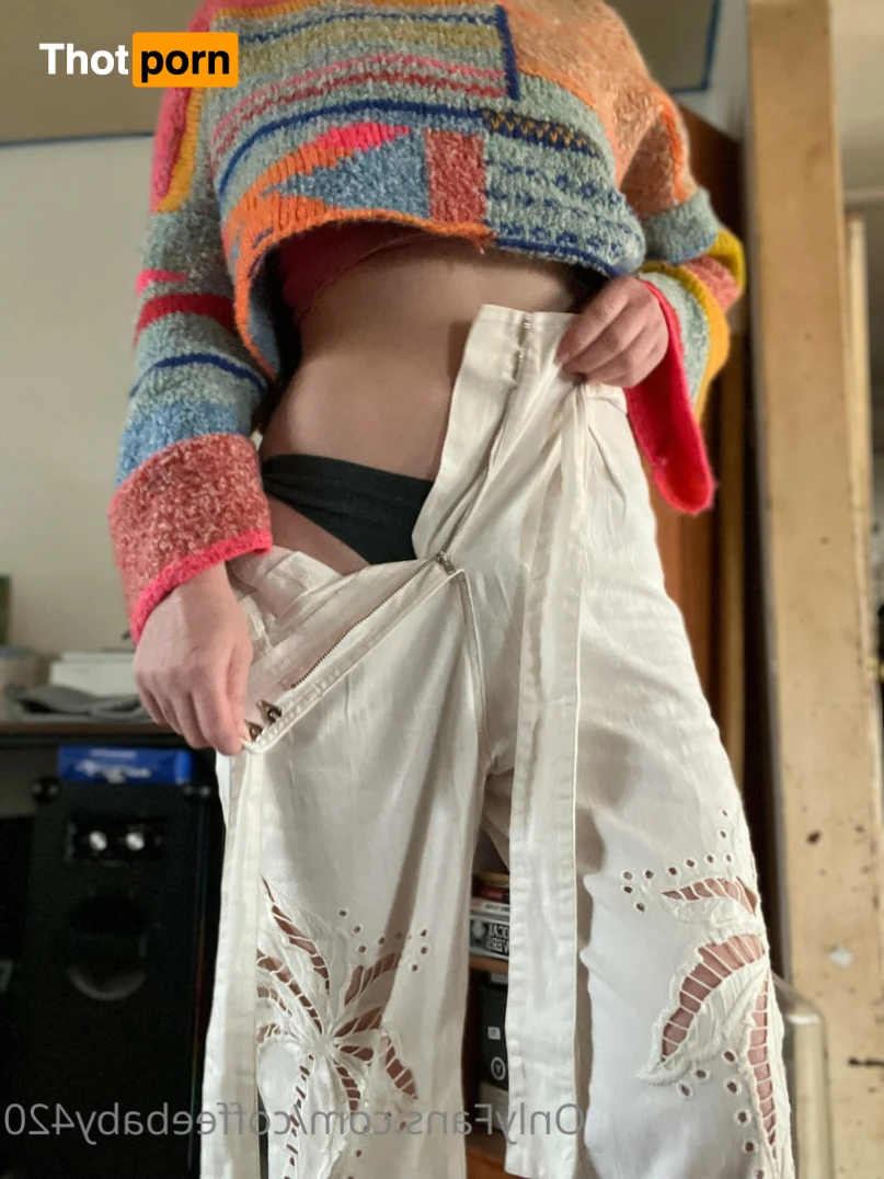 Coffeebaby420 16134396